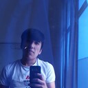 ���������� �������, ���� ����� ������, 24 ����, ������������ ��� ������, ����� � ���������, c�������� ���������