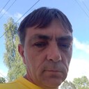  ,   Armor, 44 ,   ,   , c , 