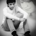 ���������� ������ �����, ���� ������� Sangin, 35 ���, ������������ ��� ������, ����� � ���������, c�������� ���������