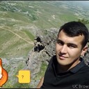  ,   Nurik, 29 ,   ,   , c , 
