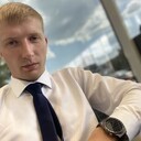 ���������� ������, ���� ������� ������, 28 ���, ������������ ��� ������, ����� � ���������, c�������� ���������