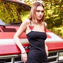 ���������� ������, ���� ������� ���, 23 ����, ������������ ��� ������, ����� � ���������, c�������� ���������