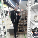 ���������� �����, ���� ������� �������, 27 ���, ������������ ��� ������, ����� � ���������, c�������� ���������