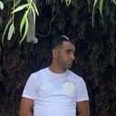 ���������� ����, ���� ������� Elik, 40 ���, ������������ ��� ������, ����� � ���������