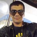 ���������� ���������, ���� ������� ����, 37 ���, ������������ ��� ������, ����� � ���������, c�������� ���������, ���������