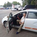  ,   , 66 ,     , c 
