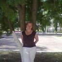 ���������� ������, ���� ������� ���������, 59 ���, ������������ ��� ����� � ���������, c�������� ���������