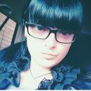  ,   Luna, 38 ,   ,   , c , 
