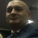  ,   , 61 ,   ,   , c 