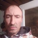 ���������� ������, ���� ������� ��������, 44 ����, ������������ ��� ������, ����� � ���������