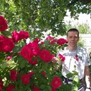  ,   , 46 ,   c 