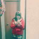 ���������� ������, ���� ������� �����, 33 ����, ������������ 