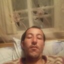  ,   , 36 ,   ,   , c 