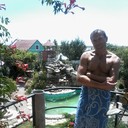 ���������� �����������, ���� ������� ������, 51 ���, ������������ ��� ������, ����� � ���������, c�������� ���������, ���������