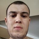 ���������� ��������, ���� ������� �������, 35 ���, ������������ ��� ������, ����� � ���������