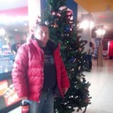 ���������� ���������, ���� ������� ������, 46 ���, ������������ ��� ������, ����� � ���������, c�������� ���������, ���������