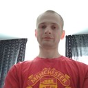 ���������� ������, ���� ������� ��������, 33 ����, ������������ ��� ����� � ���������, c�������� ���������