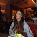 ���������� �����������, ���� ������� �����, 27 ���, ������������ ��� ������, ����� � ���������