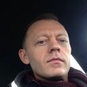 ���������� �����, ���� ������� Antuan, 49 ���, ������������ ��� ������, ����� � ���������