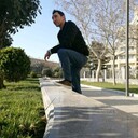 ���������� ����, ���� ������� Ruslan, 38 ���, ������������ ��� ������, ����� � ���������, c�������� ���������