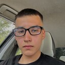 ���������� ����, ���� ����� ��������, 21 ���, ������������ ��� ������, ����� � ���������