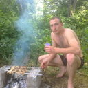  ,   Serioga, 38 ,   ,   , c , 