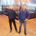  ,   , 29 ,  