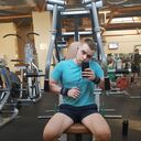  -,   , 27 ,   ,   , c , 