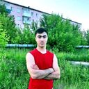 ���������� ������������, ���� ������� Abdullo, 29 ���, ������������ ��� ������, ����� � ���������