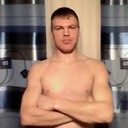 ���������� �������, ���� ������� �����, 36 ���, ������������ ��� ������, ����� � ���������, c�������� ���������