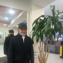  ,   , 60 ,   c 