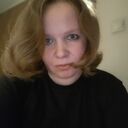 ���������� ������, ���� ������� �����, 41 ���, ������������ ��� ������, ����� � ���������