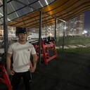 ���������� ��������, ���� ����� ������, 20 ���, ������������ ��� ������, ����� � ���������, c�������� ���������