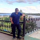 ���������� ������, ���� ������� ������, 42 ����, ������������ ��� ������, ����� � ���������, c�������� ���������