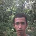 ���������� ��������, ���� ������� ����, 35 ���, ������������ ��� ������, ����� � ���������, c�������� ���������