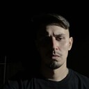 ���������� ������, ���� ������� ����, 30 ���, ������������ ��� ������, ����� � ���������, c�������� ���������, ���������