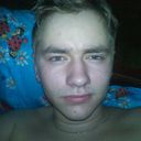  ,   Kupidon, 33 ,   ,   , c , 