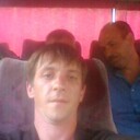 ���������� ���������, ���� ������� ������, 39 ���, ������������ ��� ������, ����� � ���������, c�������� ���������