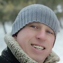 ���������� ���������, ���� ������� ������, 38 ���, ������������ ��� ������, ����� � ���������, c�������� ���������