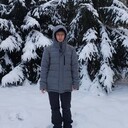 ���������� �����-���������, ���� ������� Sanya, 34 ����, ������������ ��� ����� � ���������, c�������� ���������