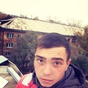  ,   , 27 ,   ,   , c 