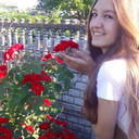 ���������� ����, ���� ������� ����, 25 ���, ������������ ��� ������, ����� � ���������, c�������� ���������