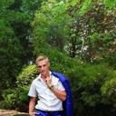 ���������� ������, ���� ������� ���, 43 ����, ������������ ��� ������