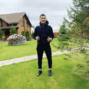  ,   Danny, 31 ,   ,   