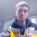 ���������� ����������, ���� ������� ��������, 31 ���, ������������ ��� ������, ����� � ���������, c�������� ���������