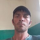  ,   , 38 ,   c 