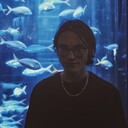 ���������� �����-���������, ���� ������� �������, 26 ���, ������������ ��� ������, ����� � ���������, ���������