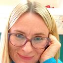 ���������� �������, ���� ������� �����, 45 ���, ������������ ��� ���������