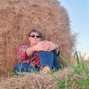 ���������� �����������, ���� ������� �����, 39 ���, ������������ ��� ������, ����� � ���������, c�������� ���������, ���������