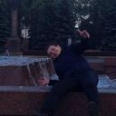 ���������� ��������, ���� ������� ������, 36 ���, ������������ ��� ������, ����� � ���������